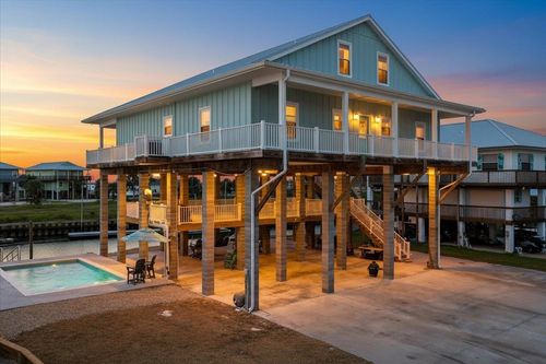 20817 Marina Rd, Perry, FL, 32348-8206 | Card Image