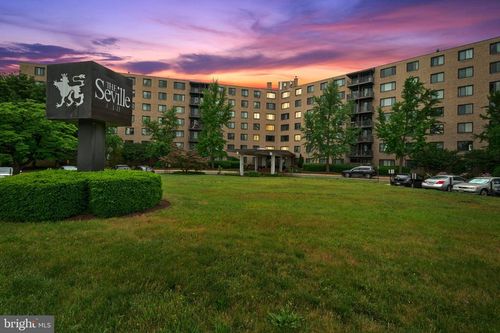 apt-502-3450 Toledo Ter, HYATTSVILLE, MD, 20782-1335 | Card Image