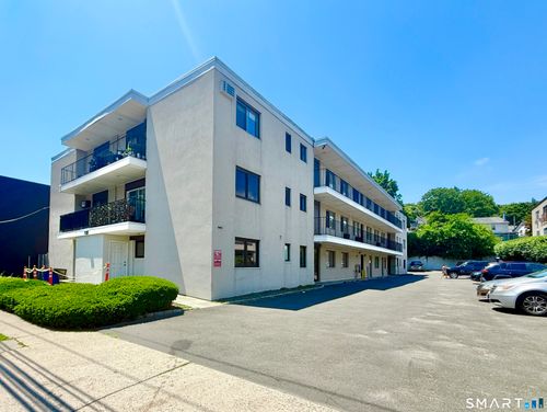 3a-900 Hope St, Stamford, CT, 06907-2326 | Card Image