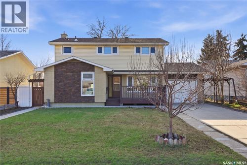 1806 Arlington Ave, Saskatoon, SK, S7H2Y7 | Card Image