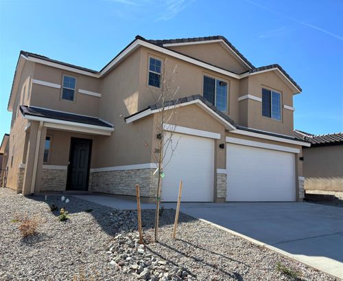 3113 Alicia Rd Ne, Rio Rancho, NM, 87144-1641 | Card Image