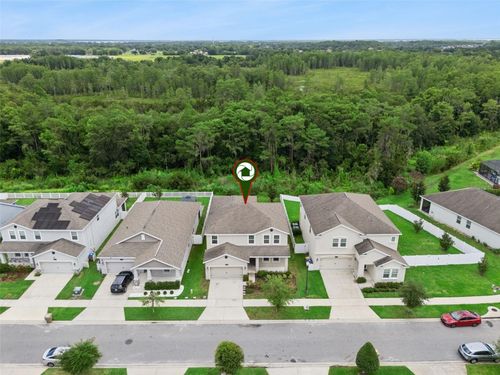 2369 Crescent Moon St, KISSIMMEE, FL, 34746-2335 | Card Image
