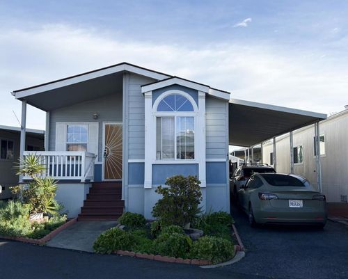 60 Wilson Way, Milpitas, CA, 95035-2534 | Card Image