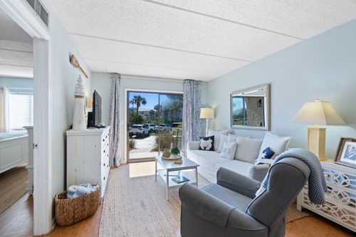 unit-3116-880 A1a Beach Blvd, St Augustine, FL, 32080-6990 | Card Image