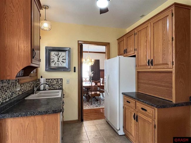 902 2 Nd Ave S, House other with 5 bedrooms, 2 bathrooms and null parking in Saint James MN | Image 27
