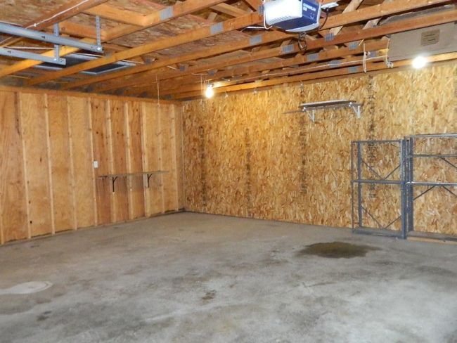 Garage.jpg | Image 19