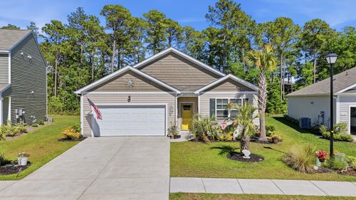 2310 Ainsley Dr, Little River, SC, 29566-5951 | Card Image