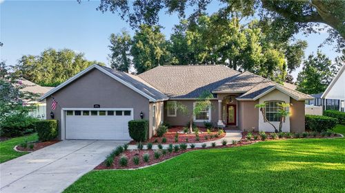19337 Spring Oak Dr, EUSTIS, FL, 32736-7214 | Card Image