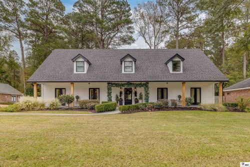 121 Wendy Ln, West Monroe, LA, 71291-7544 | Card Image