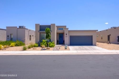 6212 Alchemy St, Las Cruces, NM, 88012-0850 | Card Image