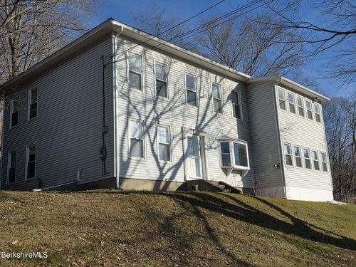 1669 Massachusetts Ave, North Adams, MA, 01247-2262 | Card Image