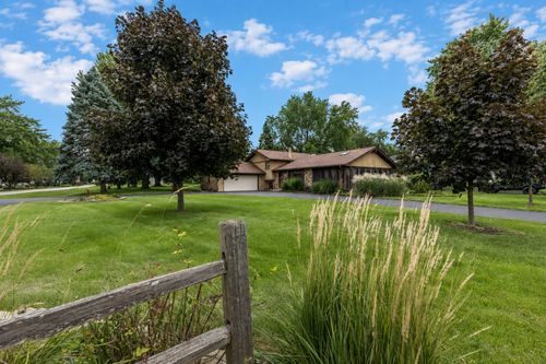 24940 W 103rd Street, Naperville, IL, 60564 | Card Image