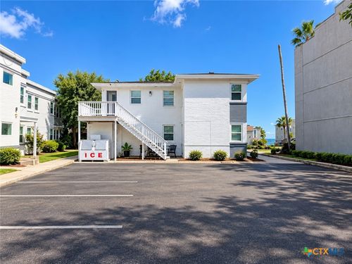 3405 Ocean Dr, Corpus Christi, TX, 78411-1472 | Card Image