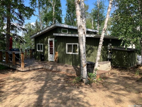 1 Birch Place, Nipawin Rm No. 487, SK, S0E1E0 | Card Image