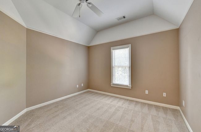 4025 Two Rivers Dr, House other with 4 bedrooms, 4 bathrooms and null parking in Cumming GA | Image 66