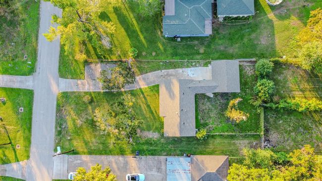 5107 Sycamore Ave, House other with 3 bedrooms, 2 bathrooms and null parking in Pasadena TX | Image 32