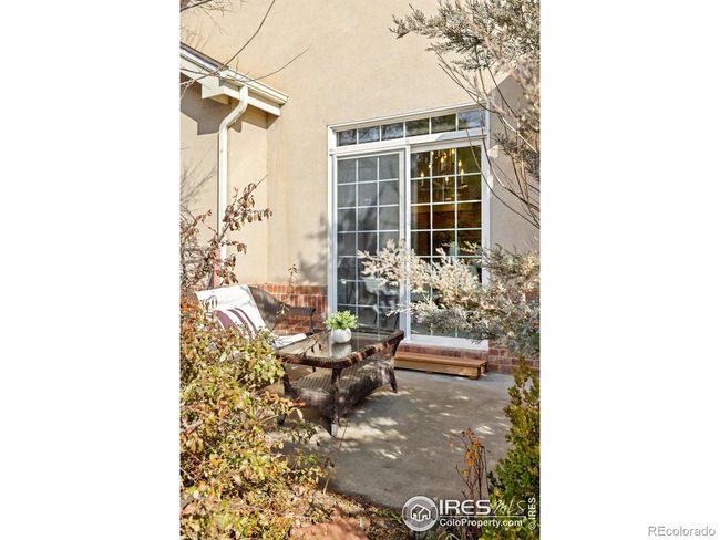 UNIT-15 - 1333 Charles Dr, Condo with 3 bedrooms, 3 bathrooms and 2 parking in Longmont CO | Image 12