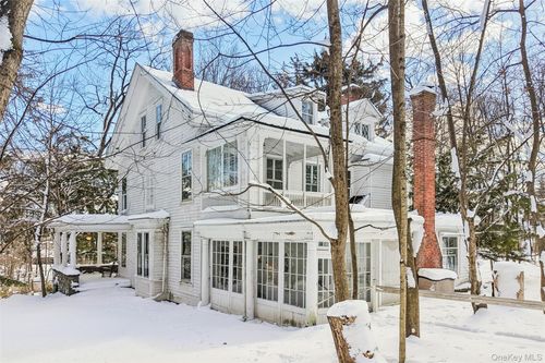 406 N Broadway, Nyack, NY, 10960-1212 | Card Image