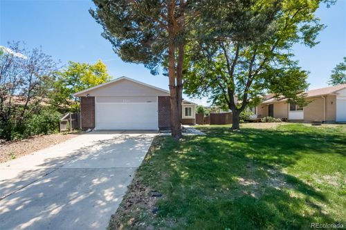 9320 W 104th Pl, Westminster, CO, 80021-7300 | Card Image