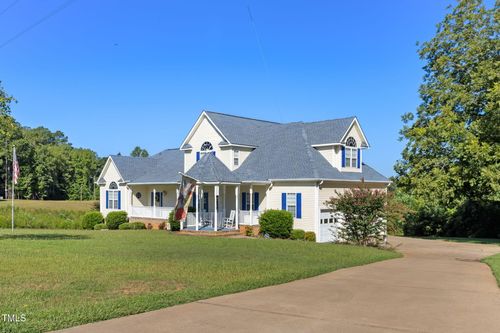 1083 Richardson Rd, Warrenton, NC, 27589-8949 | Card Image