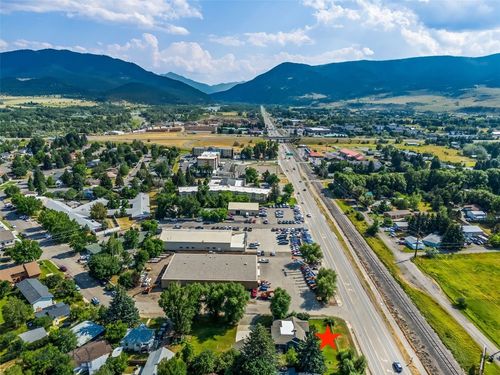 1331 W Park Street, Livingston, MT, 59047 | Card Image