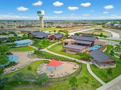 2021 River Brk, Heartland, TX, 75126-8330 | Card Image