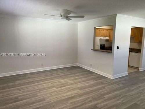 594-594 Saxony M, Delray Beach, FL, 33446-1030 | Card Image