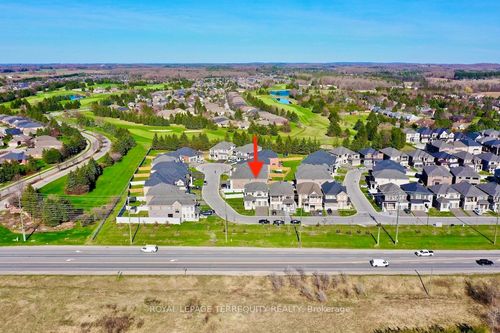 7 Ballanview Crt, Whitchurch-Stouffville, ON, L4A4W9 | Card Image
