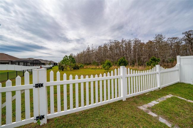 2424 Varenna Loop, House other with 3 bedrooms, 3 bathrooms and null parking in KISSIMMEE FL | Image 45
