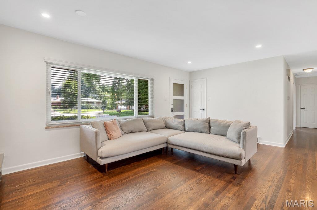 Residential in Creve Coeur 4
