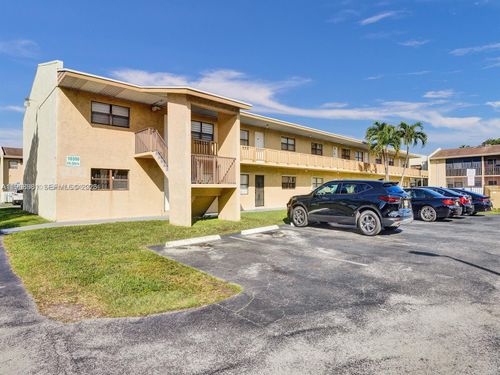apt-239-10350 Sw 220th St, Cutler Bay, FL, 33190-1504 | Card Image