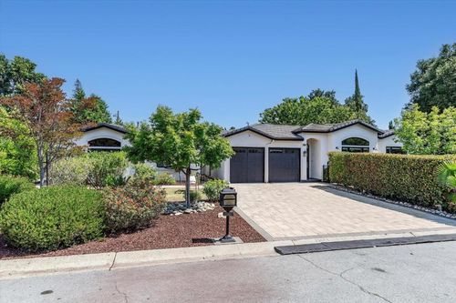 13561 Myren Drive Drive, Saratoga, CA, 95070 | Card Image