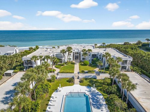 apt-1a-5790 Highway A1a, Indian River Shores, FL, 32963-1052 | Card Image