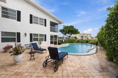 10-4812 Ne 23rd Ave, Fort Lauderdale, FL, 33308-4771 | Card Image