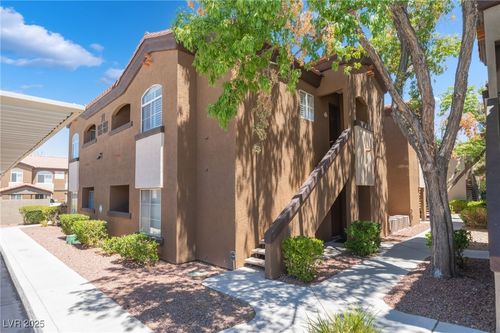 unit-2171-9000 Las Vegas Blvd S, Las Vegas, NV, 89123-3381 | Card Image