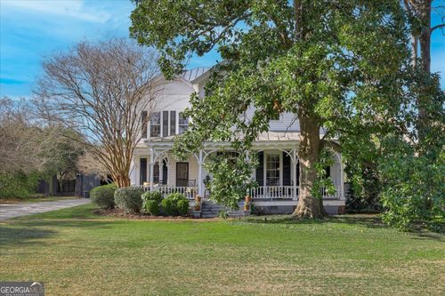 101 W Wise St, Trenton, SC, 29847-2062 | Card Image