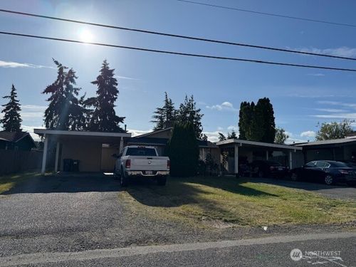 408 N 21st St, Mount Vernon, WA, 98273-3507 | Card Image
