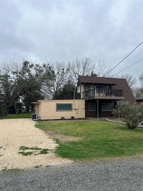 162 Kent Street, Pottsboro, TX, 75076 | Card Image