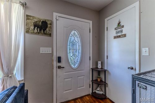 116 Smith Rd, Lebanon, MO, 65536-2053 | Card Image