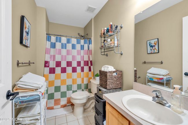 19 Sally St, House other with 4 bedrooms, 3 bathrooms and null parking in Howell NJ | Image 23