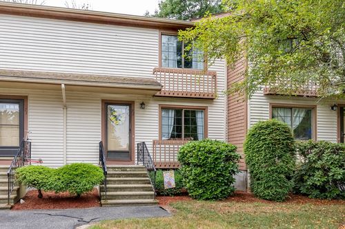 7-2-489 Turnpike St, South Easton, MA, 02375-1738 | Card Image