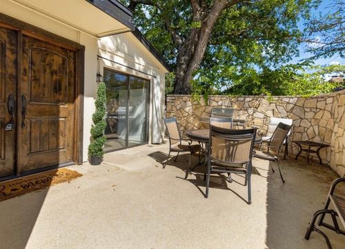 5016 Elms Ct, Granbury, TX, 76049-4227 | Card Image