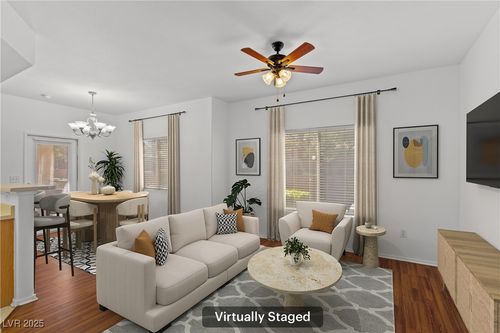 130-9580 W Reno Ave, Las Vegas, NV, 89148-1710 | Card Image