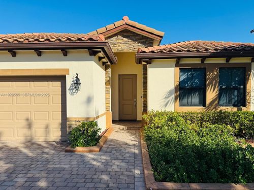 2491 Se 2nd St, Homestead, FL, 33033-7521 | Card Image