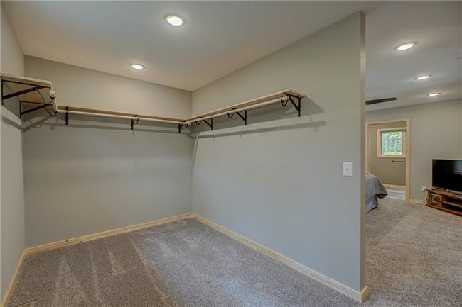 14954 W Melmac Lane, House other with 3 bedrooms, 2 bathrooms and null parking in LENROOT WI | Image 20