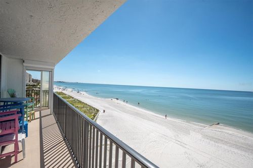 apt-402-15316 Gulf Blvd, MADEIRA BEACH, FL, 33708-1825 | Card Image