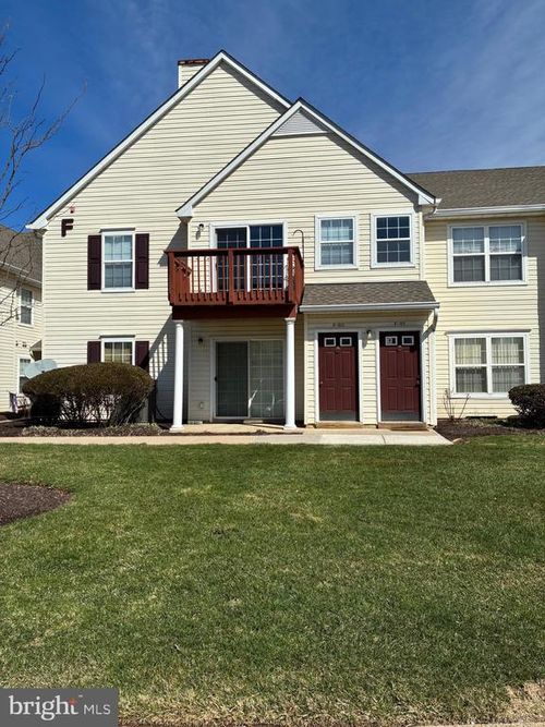 91-91 Wagon Wheel Rd, QUAKERTOWN, PA, 18951-2444 | Card Image