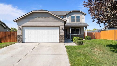 3572 W 11th Pl, Kennewick, WA, 99338-2047 | Card Image