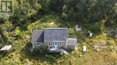 717 Laplante Rd, House other with 2 bedrooms, 1 bathrooms and null parking in Alcida NB | Image 2