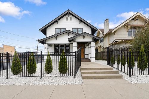 1595 Court Ave, Memphis, TN, 38104-7403 | Card Image
